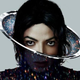 Michael Jackson
Epic Records